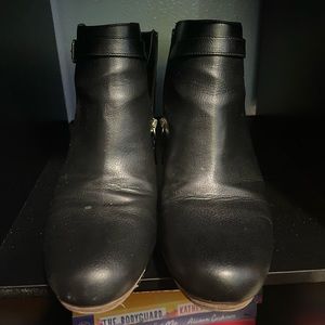 Dr. Scholls Comfort Shoes